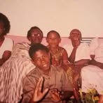 Profile Picture of Hermani Salvatory Kessy (@hermanisalvatory.kessy) on Facebook