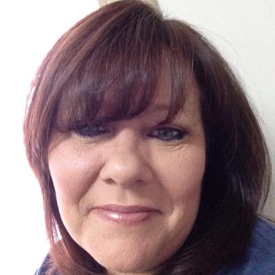Gretta Strong Smith - Twitter Profile Picture of Gretta Strong Smith (@GrettaStrongSmi) on Twitter