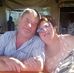 Profile Picture of Amanda Badenhorst (@amanda.badenhorst.98) on Facebook