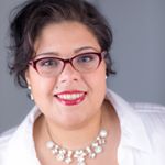 Profile Picture of Storyteller + Brand Strategist (@vickyayala) on Instagram