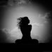 Profile Picture of Andrea Taboada (@andrea.taboada.9231) on Facebook