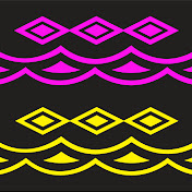 Profile Picture of Hālau Hula Moani'a'ala Anuhea (@hhma0207) on Youtube