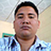 Profile Picture of Omar Aparicio (@omar_1981) on Flickr