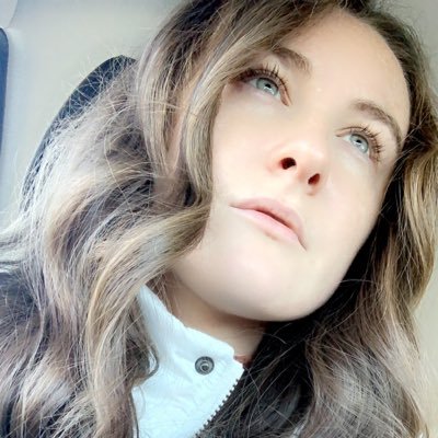 Profile Picture of Erica Robbins (@Eric_silentA) on Twitter