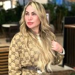 Profile Picture of Angela Maria Maciel (@angelamaciell) on Instagram