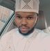 Profile Picture of Michael Ojo (@michael.ojo.9693001) on Facebook