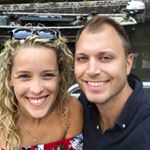 Jeff Saul - Instagram Profile Picture of Jeff Saul (@jeffsaul3) on Instagram