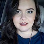 Profile Picture of Kelsey Harrington (@kelsorharrington) on Instagram