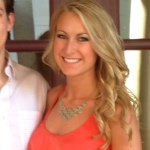 Profile Picture of Emily Block (@blocknessmonster7) on Instagram