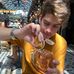 Profile Picture of Ben Perlmuter (@ciutpe) on Facebook