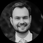 Profile Picture of David Hepburn (@d.j.k.hepburn) on Instagram