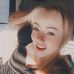 Profile Picture of Bobbie Heath (@bobbie.heath.3) on Facebook