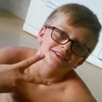 Christopher Merlino - Instagram Profile Picture of Christopher Merlino (@merlinochristopher) on Instagram