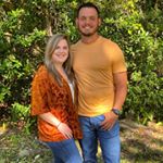 Profile Picture of Kimberly Hanner (@k.hanner1) on Instagram