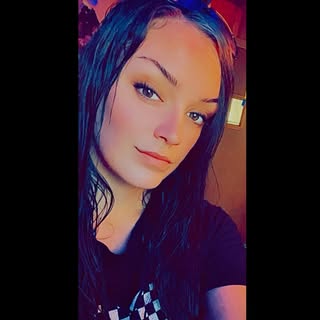 Profile Picture of Leah Voight (@leahvoight) on Instagram