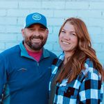 Profile Picture of Jennifer Prewitt Garcia (@jennylp0311) on Instagram