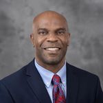 Profile Picture of Derrick A. Speas (@coachspeas) on Instagram