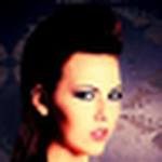 Profile Picture of Chelsea Smith (@ChelseaS94) on Flickr