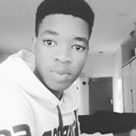 Profile Picture of T-jay malilwe (@tjaymalilwe) on Instagram