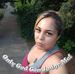 Profile Picture of Ashley Pruitt (@ashley.pruitt.9634) on Facebook