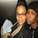 Profile Picture of Jessica Vasquez (@mrs.melo) on Flickr