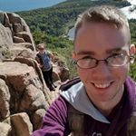 Profile Picture of Nicholas Sanborn (@sanbornnick94) on Instagram