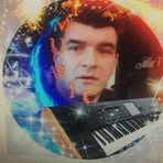 Profile Picture of Josip Erceg (@josip.erceg.754) on Facebook