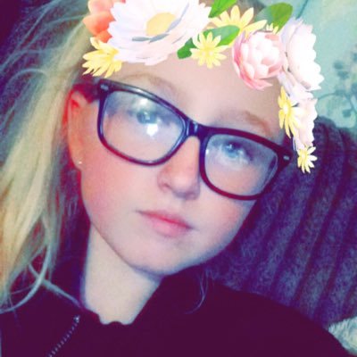 Profile Picture of Amelia Braithwaite (@AmeliaBraithx) on Twitter