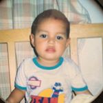 Profile Picture of Alejandro Amor Gomez (@alejoamorgomez) on Instagram