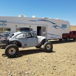 Profile Picture of Jon Greder (@jongreder) on Instagram