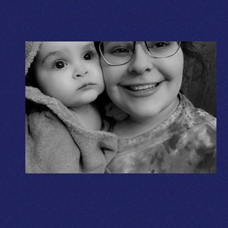 Profile Picture of Savannah Burr (@Savannah-Burr) on Facebook