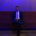 Marc Vidal - Instagram Profile Picture of Marc Vidal (@marcvidal10) on Instagram