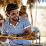 Profile Picture of Jean Alberto Menicucci (@jeanmenicucci) on Instagram