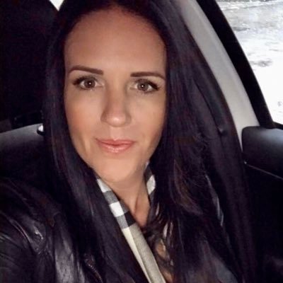 Profile Picture of Rachael Edgar 🇦🇪 (@Dubai_Teachmeet) on Twitter