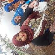 Profile Picture of Ayan Mohamud (@ayanmohamud9030) on Youtube