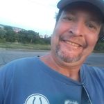 Profile Picture of Larry Jarman (@larryjarman17) on Instagram