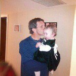 Profile Picture of Steven Key (@1deltaguy) on Instagram