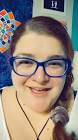 Profile Picture of   Lucy Appling... (@loopdeelucille) on Tiktok