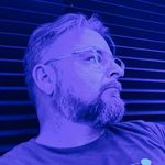 Profile Picture of Doug Horton (@pastordougpdh) on Instagram
