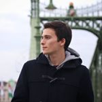 Profile Picture of António Lourenço (@antonio_lourenco22) on Instagram