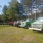 Profile Picture of John Szewczyk (@jwszewczyk) on Instagram