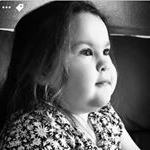 Profile Picture of Pauline Keefe (@pollypotholes) on Instagram