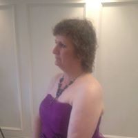 Profile Picture of Astrid Allen (@astrid-allen-1) on Quora