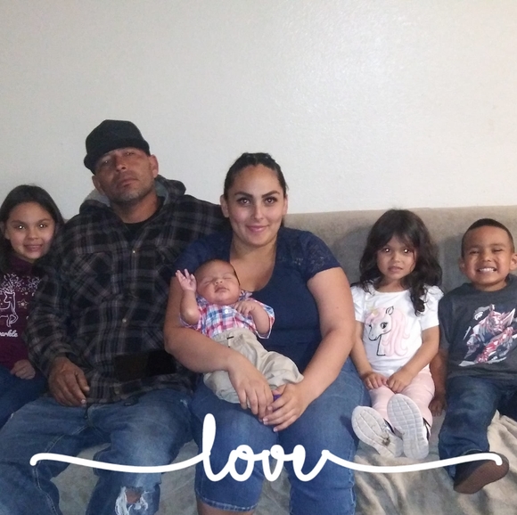 Profile Picture of Nere Careaga (@careaganere) on Poshmark