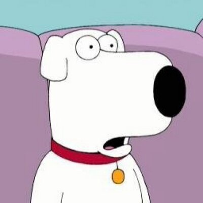 Profile Picture of We Want Brian Back (@WeWantBrianBack) on Twitter