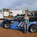 Profile Picture of Lori Burchett (@loriburchett18) on Pinterest