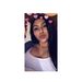 Profile Picture of Veronica Cordovaaa (@veronicacordovaaaaa) on Pinterest
