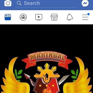 Profile Picture of Lawrance Panganiban (@lawrance.panganiban.1) on Facebook