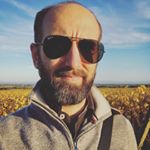 Profile Picture of David Hiltenbrand (@zetruedukeduson) on Instagram