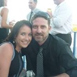 Profile Picture of Scot Jackson (@scot.jackson35) on Instagram